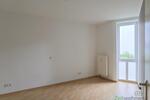(12536_98) MGN: kleine 2-Zimmer-Wohnung mit Laminatböden zum ruhigen Innenhof, EBK und Hausmeisterdienste inkl. - Etagenwohnung Meiningen | Angebot:26737778
