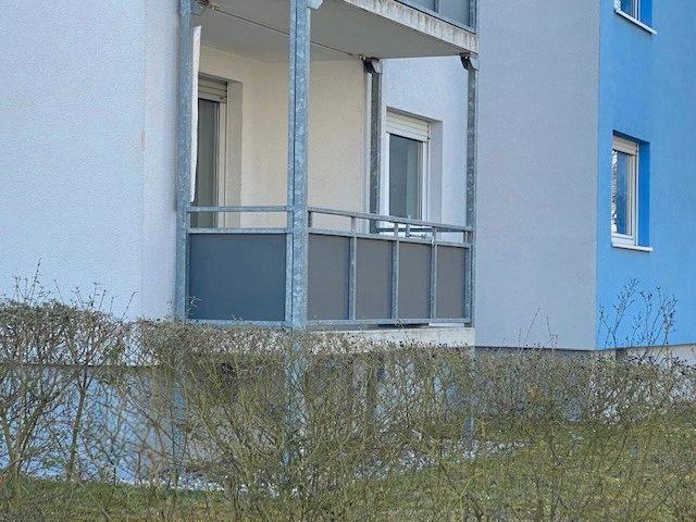 Hochparterre Birkenheide - 2 Zimmer, 68 m&sup2;, 620&euro; | Angebot:26593287
