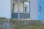 Hochparterre Birkenheide - 2 Zimmer, 68 m&sup2;, 620&euro; | Angebot:26593287