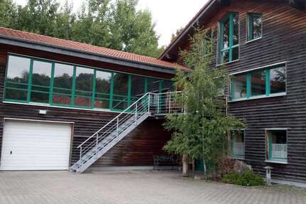 Gewerbeobjekt Hofbieber - 1.432&euro; | Angebot:24693142