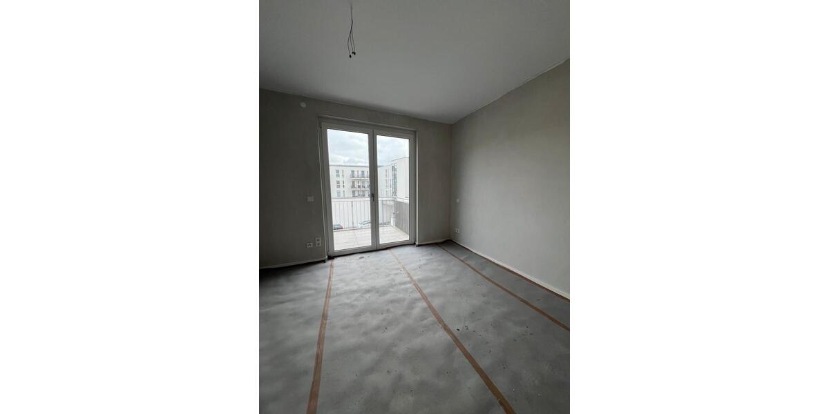 Moderne Neubau-Wohnung im Bürgermeisterhaus - Lohrer Altstadt zimmer