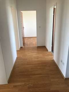 Etagenwohnung Worms Pfeddersheim - 3 Zimmer, 80 m&sup2;, 720&euro; | Angebot:26348227