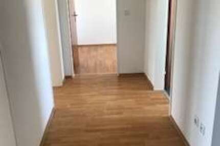 Wohnung Worms Pfeddersheim - 3 Zimmer, 80 m&sup2;, 720&euro; | Angebot:26348227