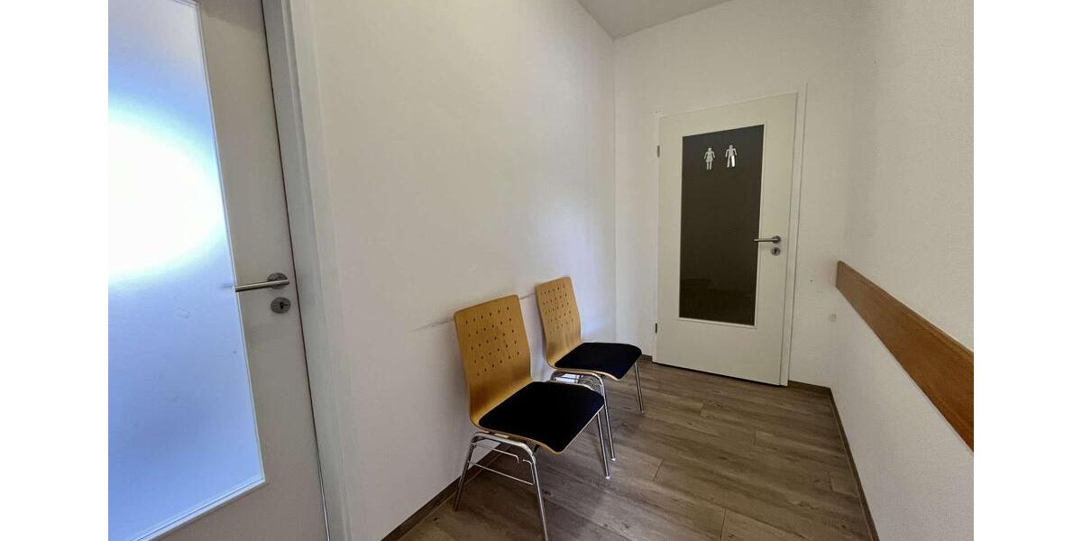 Gewerbeobjekt Ebersdorf bei Coburg - 600&euro; | Angebot:26478936