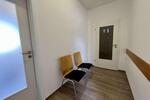 Gewerbeobjekt Ebersdorf bei Coburg - 600&euro; | Angebot:26478936