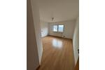 Erdgeschoßwohnung Biebergemünd - 4.5 Zimmer, 96 m&sup2;, 1.400&euro; | Angebot:26630955