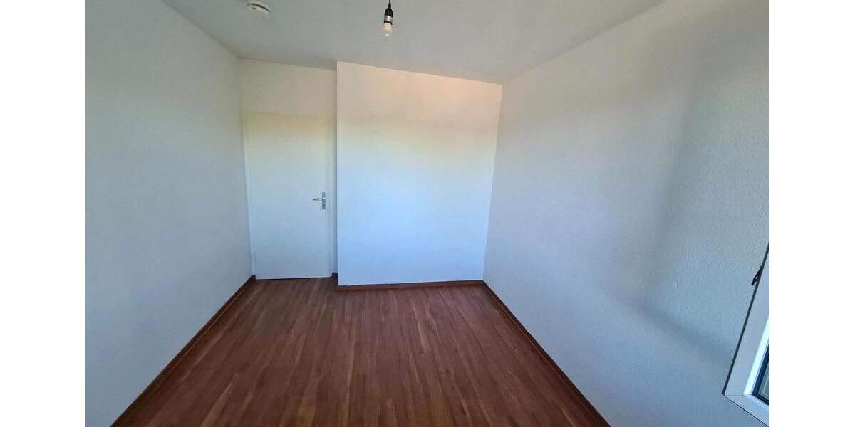 Wohnen auf Zeit Hamburg Altona - 3 Zimmer, 70 m&sup2;, 575&euro; | Angebot:26596605