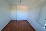 Wohnen auf Zeit Hamburg Altona - 3 Zimmer, 70 m&sup2;, 575&euro; | Angebot:26596605