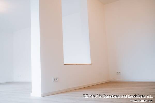 Bungalow Trier Heiligkreuz - 4 Zimmer, 170 m&sup2;, 1.920&euro; | Angebot:26142904