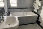 Etagenwohnung Berlin Mitte - 5 Zimmer, 180 m&sup2;, 3.400&euro; | Angebot:26744913