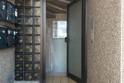 Wohnung Völklingen - 2 Zimmer, 50 m&sup2;, 420&euro; | Angebot:27668388
