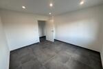 Moderne Kernsanierte 4-Zimmer-Wohnung in Stein