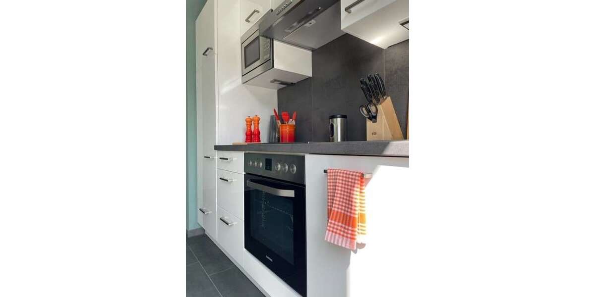 Wohnung zum Mieten in Möhnesee 745 € 50 m² 2 zimmer