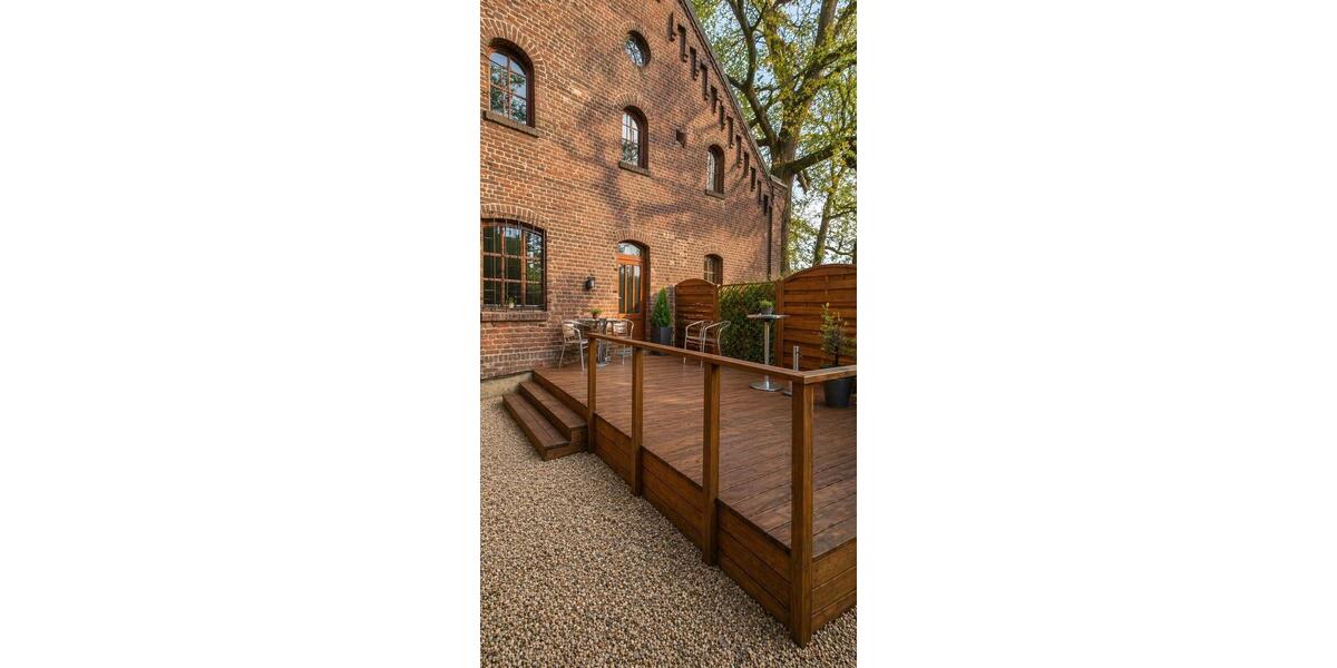 Gewerbeobjekt Tönisvorst - 1.160&euro; | Angebot:25563393