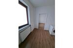Etagenwohnung Bremen Burglesum - 4 Zimmer, 82 m&sup2;, 1.000&euro; | Angebot:24625886