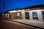 Gewerbeobjekt Braubach - 750&euro; | Angebot:26498359