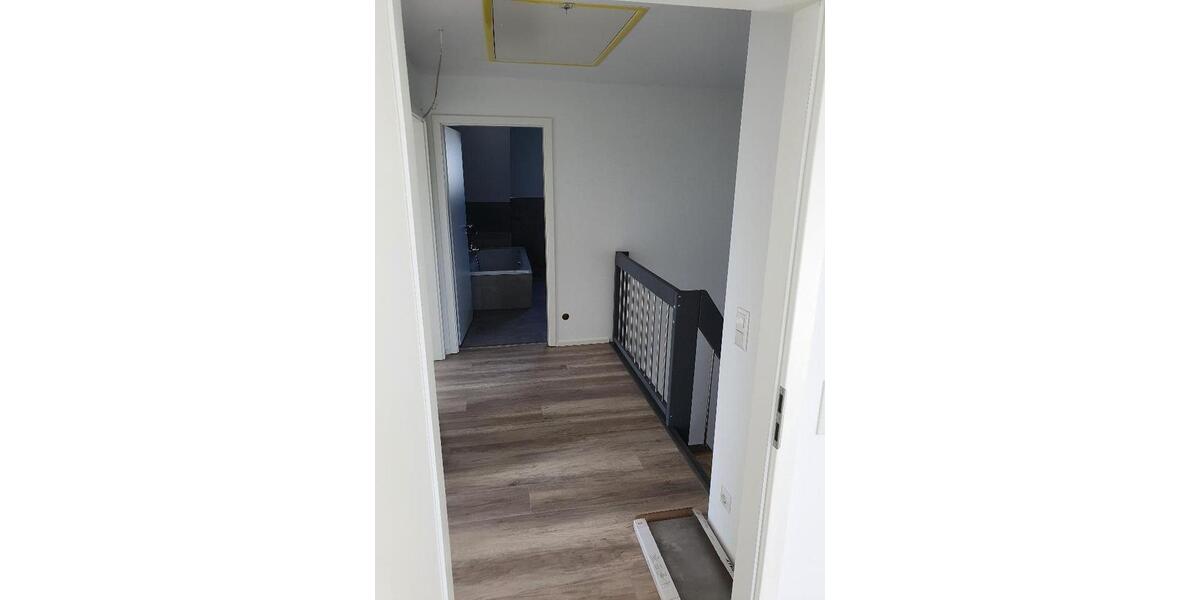 Doppelhaushälfte Wolfsburg Alt-Wolfsburg - 4 Zimmer, 130 m&sup2;, 2.000&euro; | Angebot:24877112