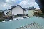 3ZKB - Wohnung mit seperatem Eingang & Balkon mit Top Ausblick