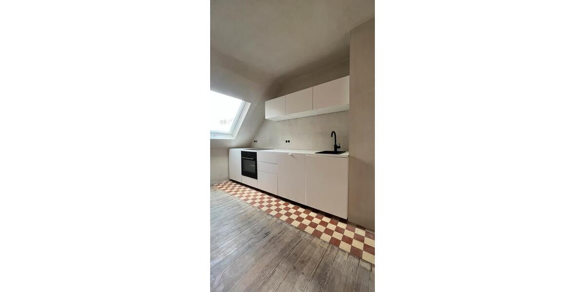 Wohnen auf Zeit Homburg - 1 Zimmer, 30 m&sup2;, 375&euro; | Angebot:25432416