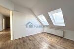 Etagenwohnung Parchim - 4 Zimmer, 95 m&sup2;, 987&euro; | Angebot:26365412
