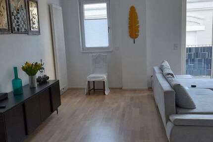 Zimmer Bamberg Bamberg-Ost - 3 Zimmer, 1.650&euro; | Angebot:24986514