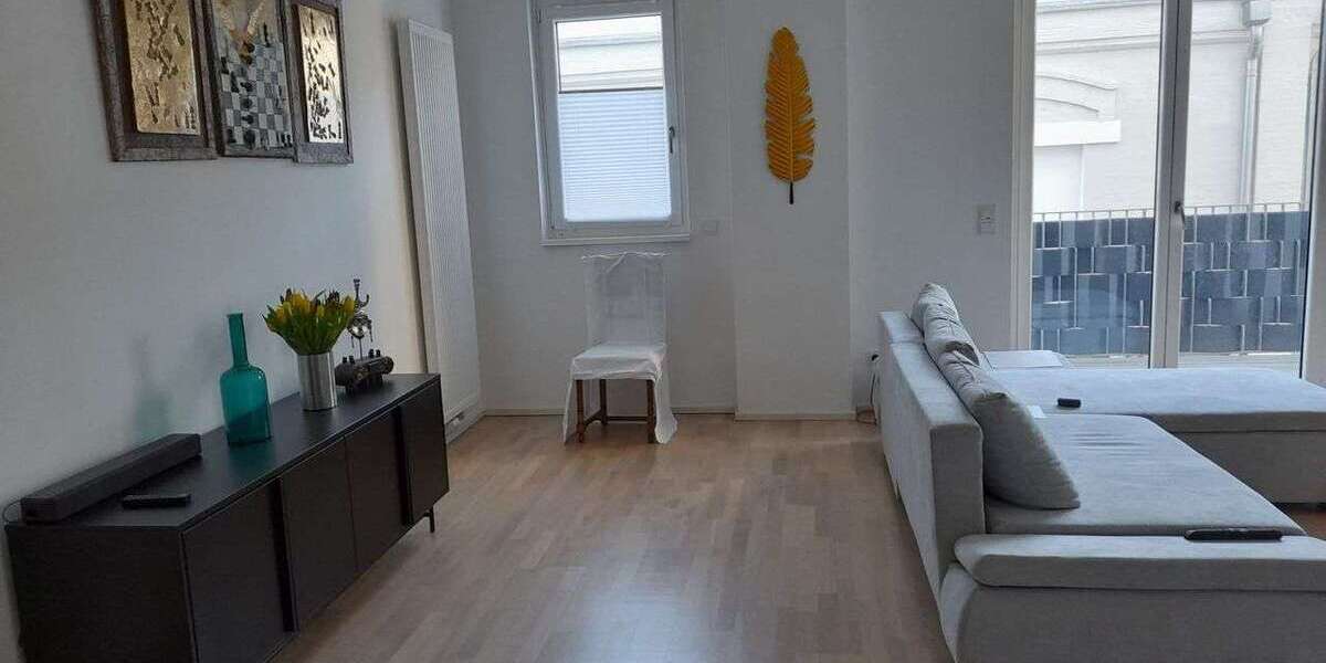 Zimmer Bamberg Bamberg-Ost - 3 Zimmer, 1.650&euro; | Angebot:24986514