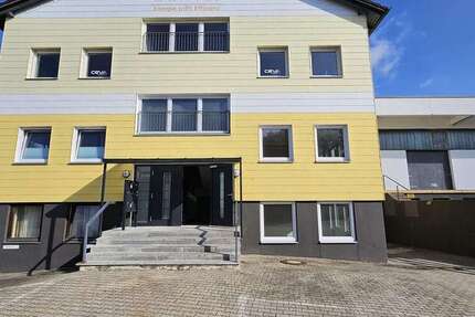 Zimmer Furth im Wald - 350&euro; | Angebot:26788861