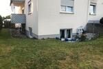 Erdgeschoßwohnung Dillenburg - 1 Zimmer, 70 m&sup2;, 600&euro; | Angebot:24618177