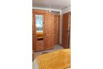 Wohnen auf Zeit Drolshagen - 2 Zimmer, 40 m&sup2;, 690&euro; | Angebot:26397468
