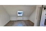 Etagenwohnung Sundern (Sauerland) - 3 Zimmer, 85 m&sup2;, 730&euro; | Angebot:26567472