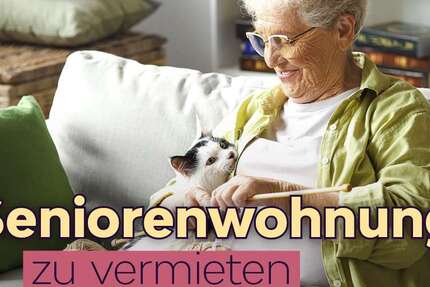 Wohnung Döbeln Sörmitz - 1 Zimmer, 30 m&sup2;, 210&euro; | Angebot:26106542