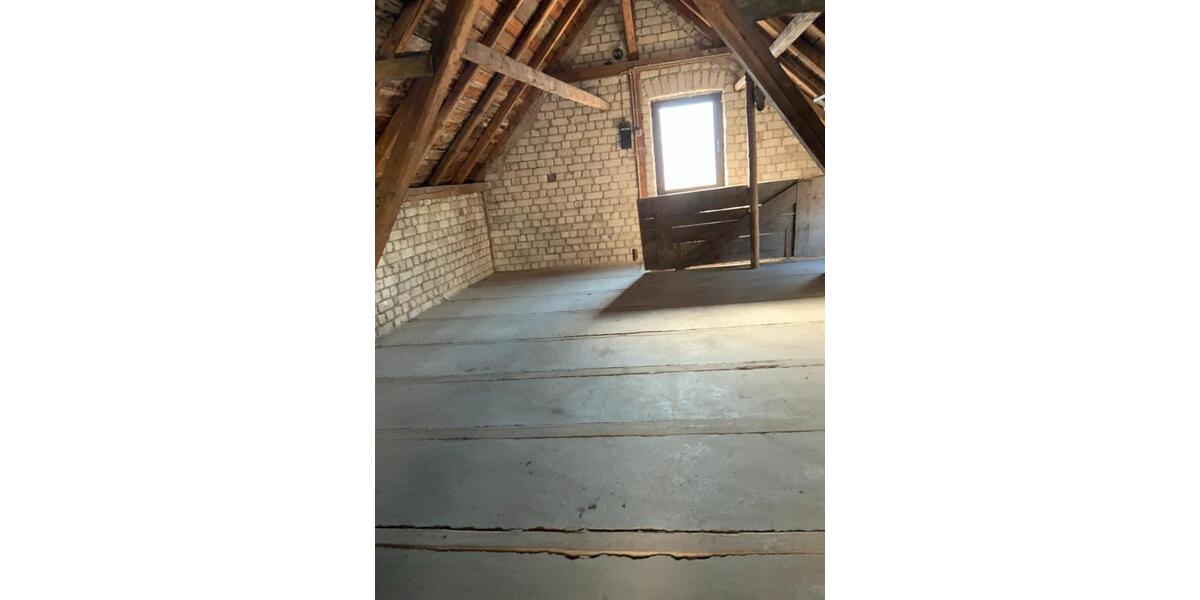 Gewerbeobjekt Weilburg - 125&euro; | Angebot:25673550