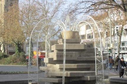 Gewerbeobjekt Paderborn - 1.700&euro; | Angebot:26254797