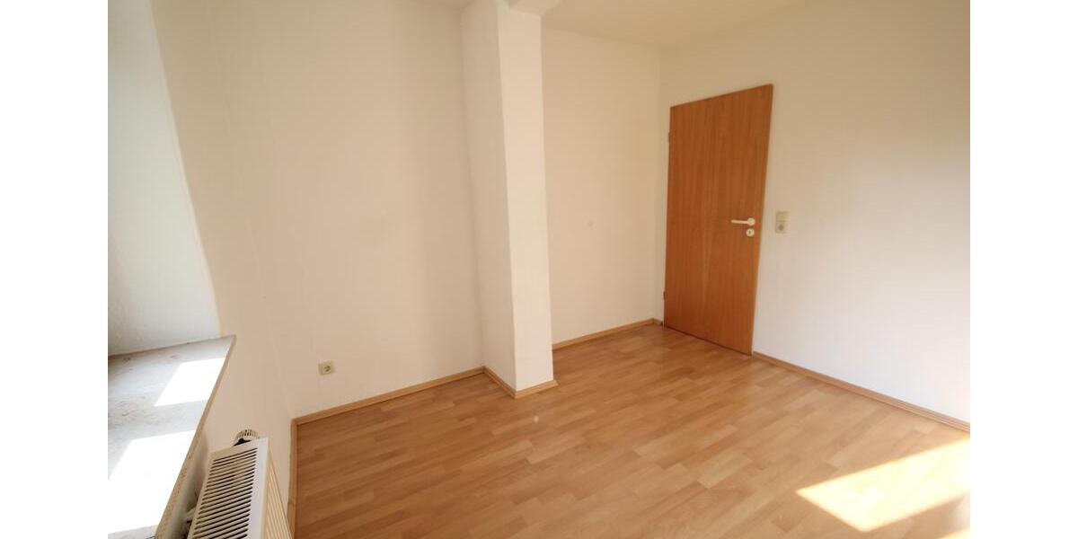 Etagenwohnung Göttingen Oststadt - 2 Zimmer, 60 m&sup2;, 735&euro; | Angebot:26679146