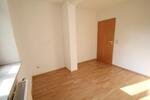 Etagenwohnung Göttingen Oststadt - 2 Zimmer, 60 m&sup2;, 735&euro; | Angebot:26679146