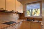 Etagenwohnung Flensburg - 3 Zimmer, 82 m&sup2;, 850&euro; | Angebot:26447249
