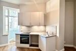 Wohnen auf Zeit Kiel Ravensberg - 22 Zimmer, 100 m&sup2;, 744&euro; | Angebot:26505496