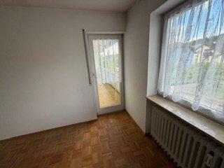 Etagenwohnung Wehr - 2 Zimmer, 61 m&sup2;, 650&euro; | Angebot:26547311