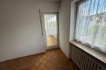 Etagenwohnung Wehr - 2 Zimmer, 61 m&sup2;, 650&euro; | Angebot:26547311