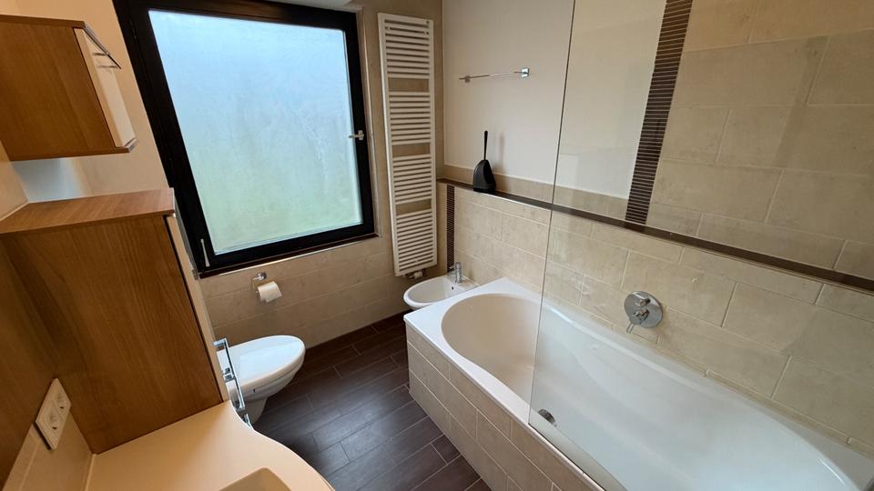 Bungalow Wolfsburg Detmerode - 5 Zimmer, 120 m&sup2;, 1.790&euro; | Angebot:24244375