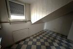 Dachgeschoßwohnung Plattling - 5 Zimmer, 75 m&sup2;, 650&euro; | Angebot:25650924