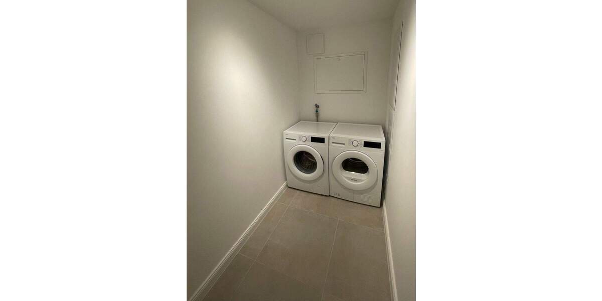 Etagenwohnung Stade - 2 Zimmer, 45 m&sup2;, 640&euro; | Angebot:26092162