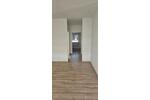 Etagenwohnung Pirmasens - 3 Zimmer, 95 m&sup2;, 700&euro; | Angebot:26644768