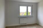 Etagenwohnung Ohrdruf - 3 Zimmer, 61 m&sup2;, 360&euro; | Angebot:25988701