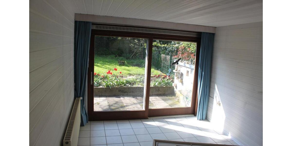 Bungalow Michelstadt - 5 Zimmer, 153 m&sup2;, 1.525&euro; | Angebot:24828710