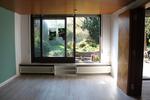 Bungalow Michelstadt - 5 Zimmer, 154 m&sup2;, 1.230&euro; | Angebot:24828710