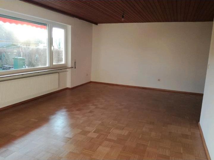 Erdgeschoßwohnung Lorch - 3 Zimmer, 100 m&sup2;, 1.050&euro; | Angebot:25022219