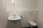 Erdgeschoßwohnung Ascheberg - 2 Zimmer, 60 m&sup2;, 920&euro; | Angebot:26521298