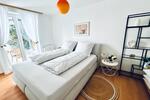 Terrassenwohnung Hildesheim Itzum-Marienburg - 2 Zimmer, 53 m&sup2;, 800&euro; | Angebot:26656902