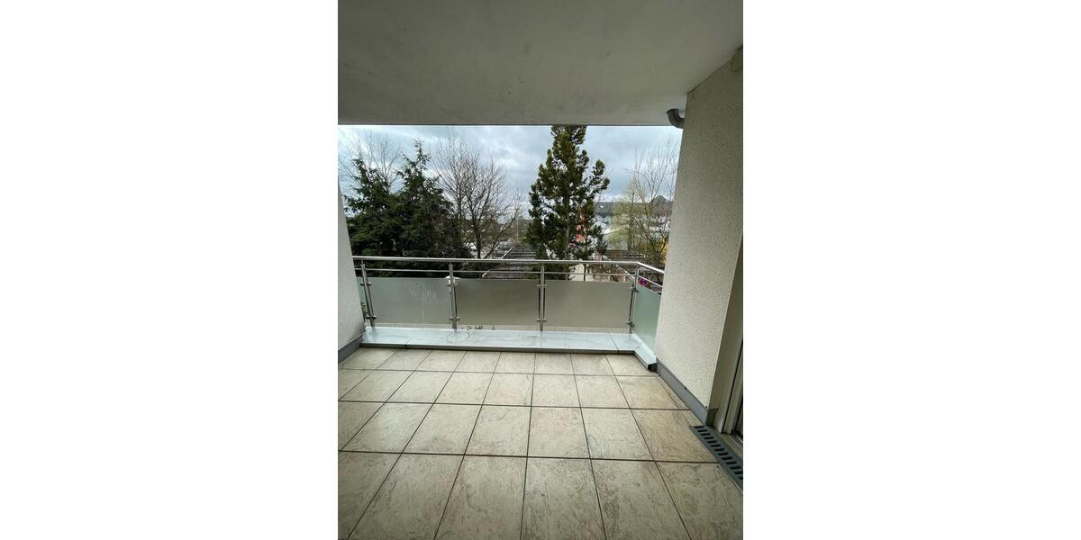 Wohnen auf Zeit Radevormwald - 1.245&euro; | Angebot:22267716